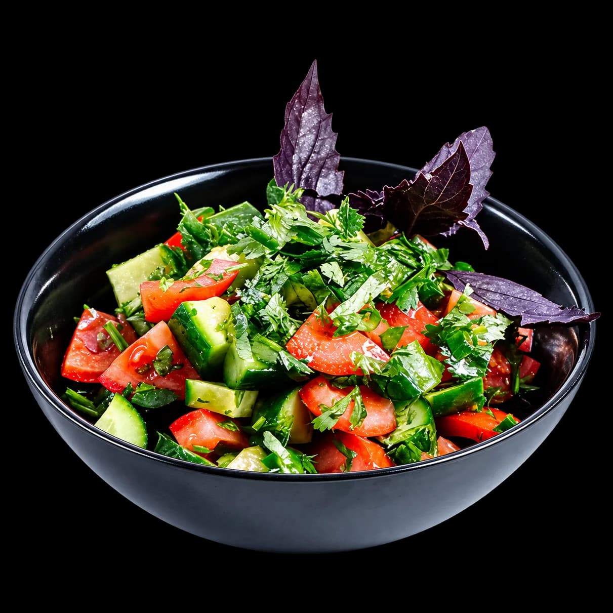 Çoban Salata