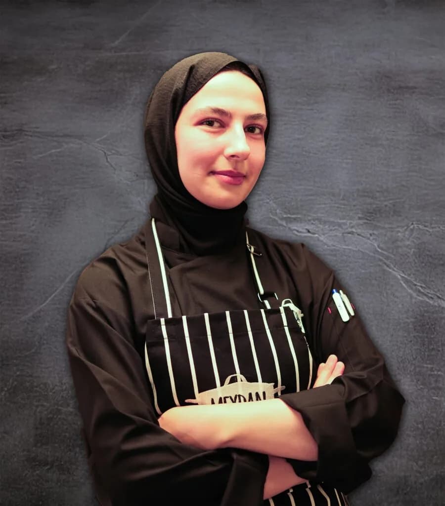 Meydan Lokantası